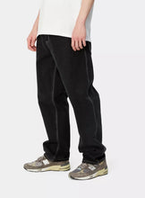 Carica l'immagine nel visualizzatore di Gallery, Simple Pant