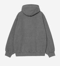 Carica l'immagine nel visualizzatore di Gallery, Hooded Vista Sweatshirt