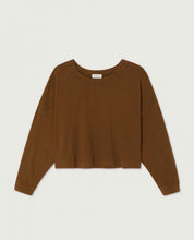 Carica l'immagine nel visualizzatore di Gallery, Remytown T-shirt