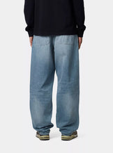 Carica l'immagine nel visualizzatore di Gallery, Simple Pant