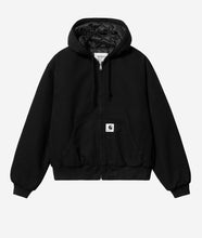 Carica l'immagine nel visualizzatore di Gallery, W OG Active Jacket