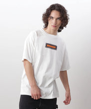 Carica l'immagine nel visualizzatore di Gallery, BigFoot