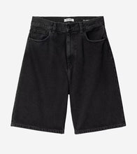 Carica l'immagine nel visualizzatore di Gallery, W Brandon short