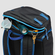 Carica l'immagine nel visualizzatore di Gallery, Tapa 22L