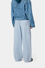 Carica l'immagine nel visualizzatore di Gallery, W'Jens pant