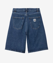 Carica l'immagine nel visualizzatore di Gallery, W Brandon short