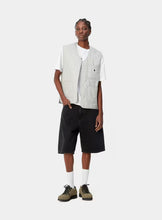 Carica l'immagine nel visualizzatore di Gallery, W'Brandon Short