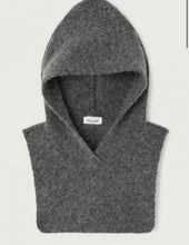 Carica l'immagine nel visualizzatore di Gallery, Vitow Balaclava