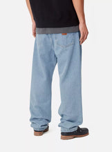 Carica l'immagine nel visualizzatore di Gallery, Aaron Pant