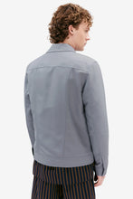 Carica l'immagine nel visualizzatore di Gallery, Kristoffer