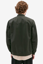 Carica l'immagine nel visualizzatore di Gallery, Rex