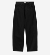 Carica l'immagine nel visualizzatore di Gallery, Women's Brandon Pant