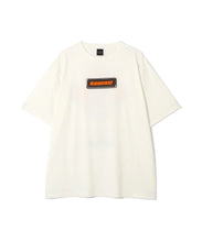 Carica l'immagine nel visualizzatore di Gallery, BigFoot