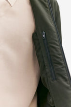 Carica l'immagine nel visualizzatore di Gallery, Rex