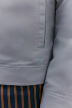 Carica l'immagine nel visualizzatore di Gallery, Kristoffer