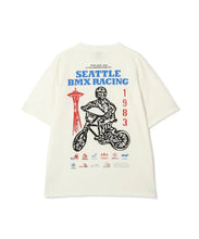 Carica l'immagine nel visualizzatore di Gallery, Bmx