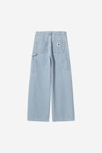 Carica l'immagine nel visualizzatore di Gallery, W'Jens pant