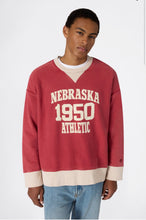 Carica l'immagine nel visualizzatore di Gallery, Crewneck Sweatshirt