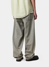 Carica l'immagine nel visualizzatore di Gallery, Landon Pant