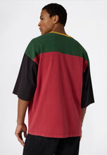 Carica l'immagine nel visualizzatore di Gallery, 3/4 Sleeves T-shirt