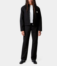 Carica l'immagine nel visualizzatore di Gallery, W Noxon Pant