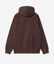 Carica l'immagine nel visualizzatore di Gallery, Hooded Chase Sweat