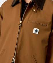 Carica l'immagine nel visualizzatore di Gallery, W Clark Jacket