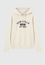 Carica l'immagine nel visualizzatore di Gallery, Hooded Sweatshirt