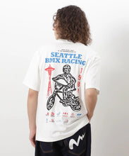 Carica l'immagine nel visualizzatore di Gallery, Bmx