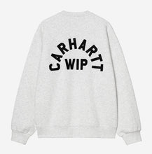 Carica l'immagine nel visualizzatore di Gallery, Arch Script Sweat