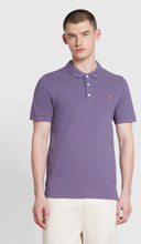 Carica l'immagine nel visualizzatore di Gallery, Blanes Polo