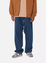 Carica l'immagine nel visualizzatore di Gallery, Landon Pant