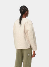 Carica l'immagine nel visualizzatore di Gallery, W' Skyler Liner