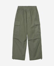 Carica l'immagine nel visualizzatore di Gallery, Mandler Cargo Pant