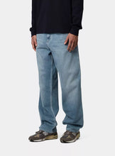 Carica l'immagine nel visualizzatore di Gallery, Simple Pant