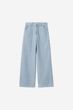 Carica l'immagine nel visualizzatore di Gallery, W'Jens pant