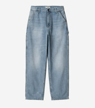 Carica l'immagine nel visualizzatore di Gallery, W Brandon single knee Pant