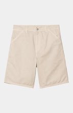 Carica l'immagine nel visualizzatore di Gallery, Single Knee Short