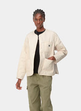 Carica l'immagine nel visualizzatore di Gallery, W' Skyler Liner