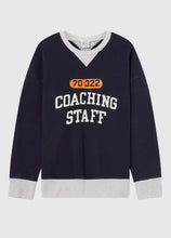 Carica l'immagine nel visualizzatore di Gallery, Crewneck Sweatshirt