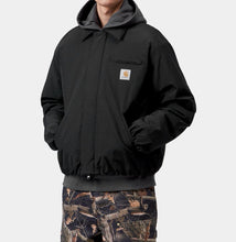 Carica l'immagine nel visualizzatore di Gallery, Stanwood Jacket