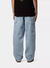 Carica l'immagine nel visualizzatore di Gallery, Single Knee Pant