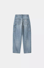 Carica l'immagine nel visualizzatore di Gallery, W'Brandon Pant