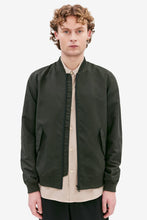 Carica l'immagine nel visualizzatore di Gallery, Rex