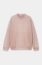 Carica l'immagine nel visualizzatore di Gallery, Hudson sweatshirt