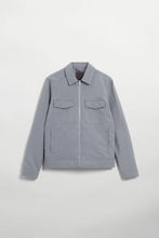 Carica l'immagine nel visualizzatore di Gallery, Kristoffer