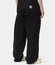 Carica l'immagine nel visualizzatore di Gallery, Women's Brandon Pant