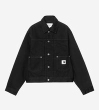 Carica l'immagine nel visualizzatore di Gallery, W Belmar jacket