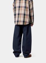 Carica l'immagine nel visualizzatore di Gallery, Landon Pant