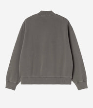 Carica l'immagine nel visualizzatore di Gallery, Longhand bomber